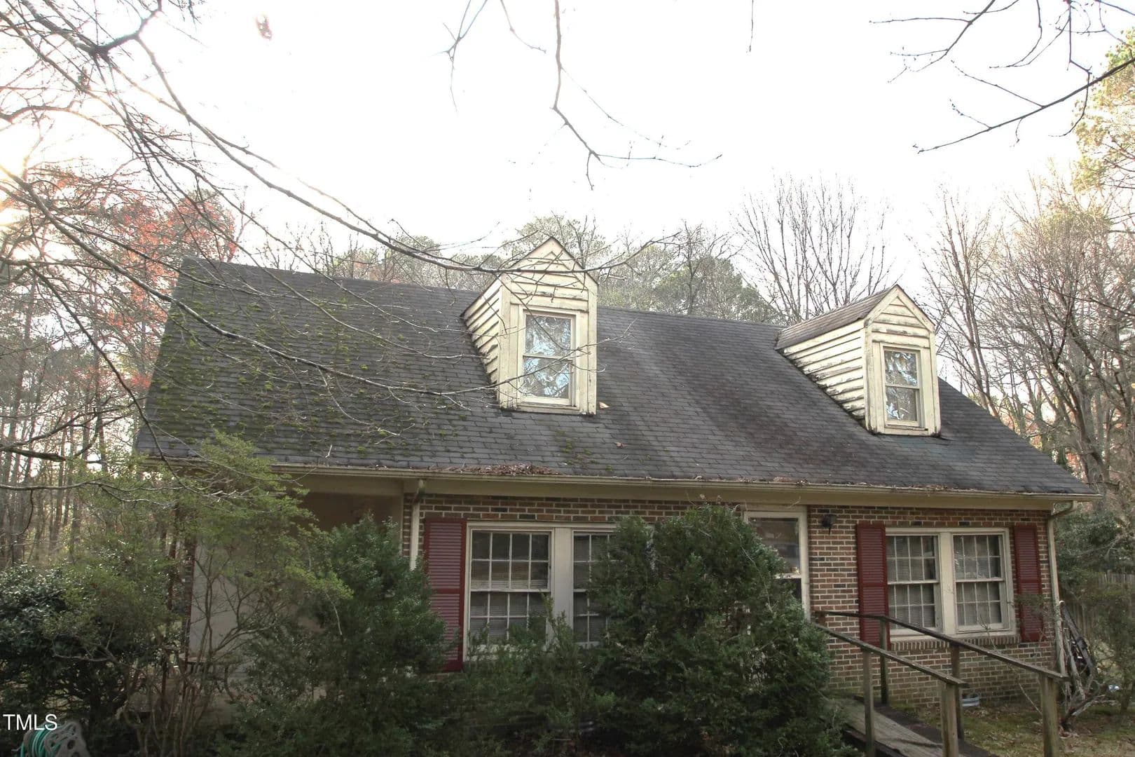 Lots & Land-Other in Carrboro - Carrboro, North Carolina, 27510