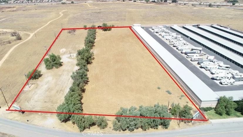 Lots & Land-Other in Beaumont