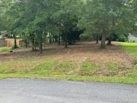 Lots & Land-Other in Mc Minnville - Mc Minnville, Tennessee, 37110