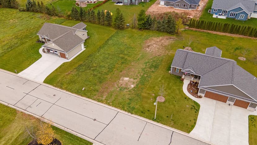 Property from Lt4 Oriole Ln - KW