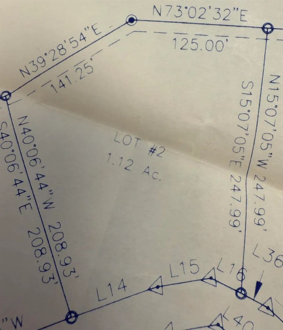 Vacant Land in Hartford - Hartford, Kentucky, 42347