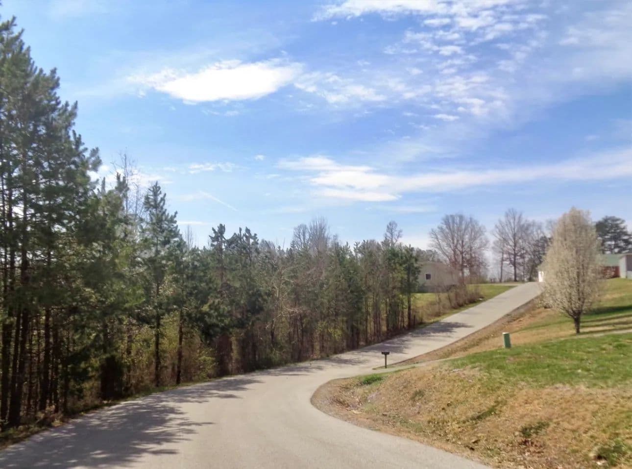 Lots & Land-Other in Corbin - Corbin, Kentucky, 40701