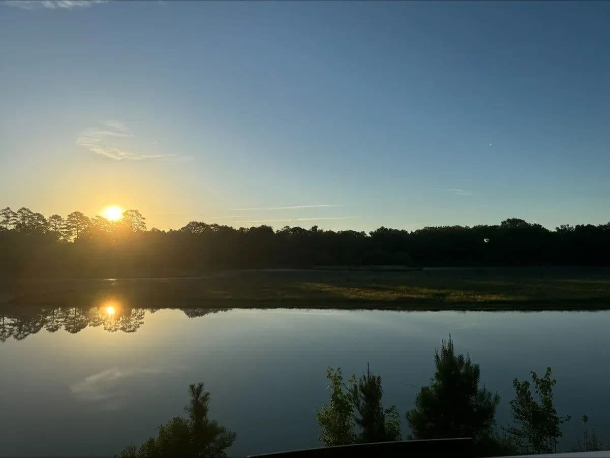Denny Farm/Lynches River Tract - Bishopville, South Carolina, 29010