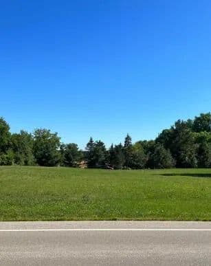 Vacant Land in Franklin - Franklin, Wisconsin, 53132