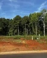 Lots & Land-Other in Sumter - Sumter, South Carolina, 29154
