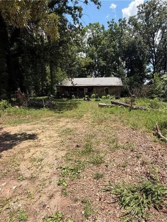 Lots & Land-Other in Canton - land for sale