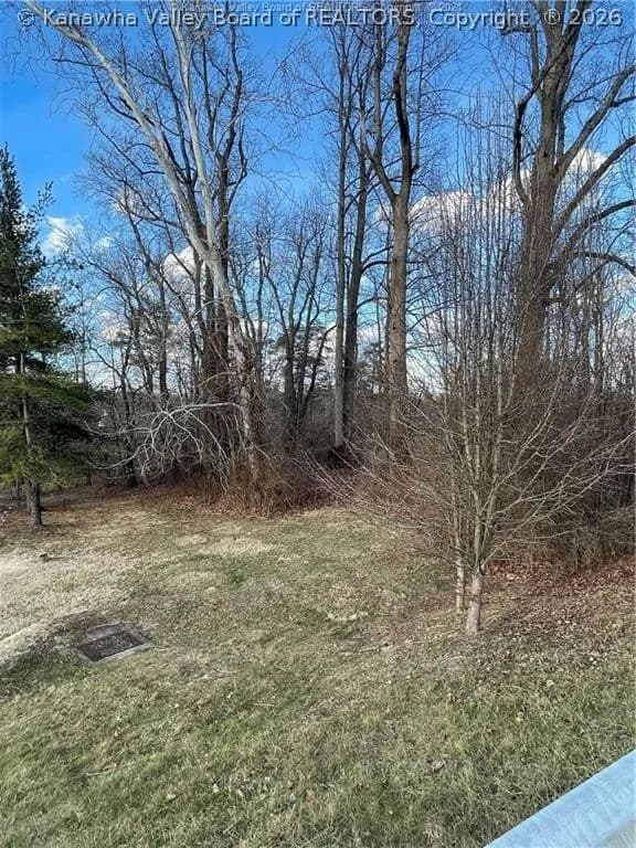 Property from 3570 Teays Valley Road - KW