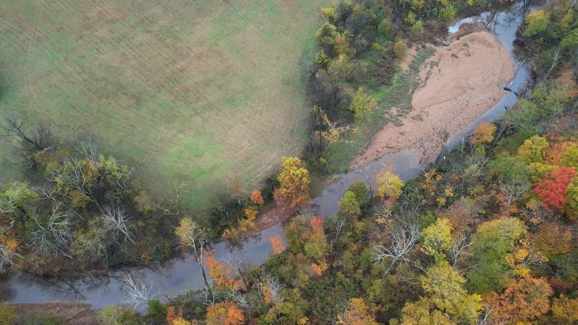 Lots & Land-Other in Cross Plains