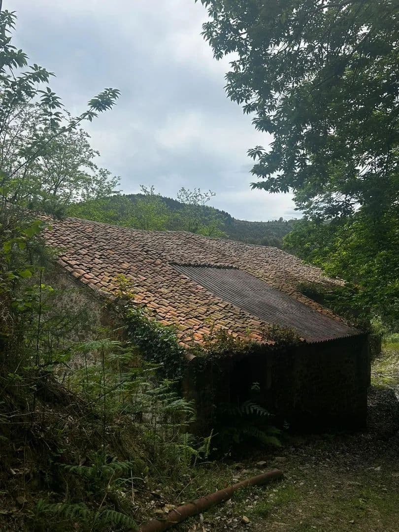 Land for Sale in Bermeo, 6 - land for sale