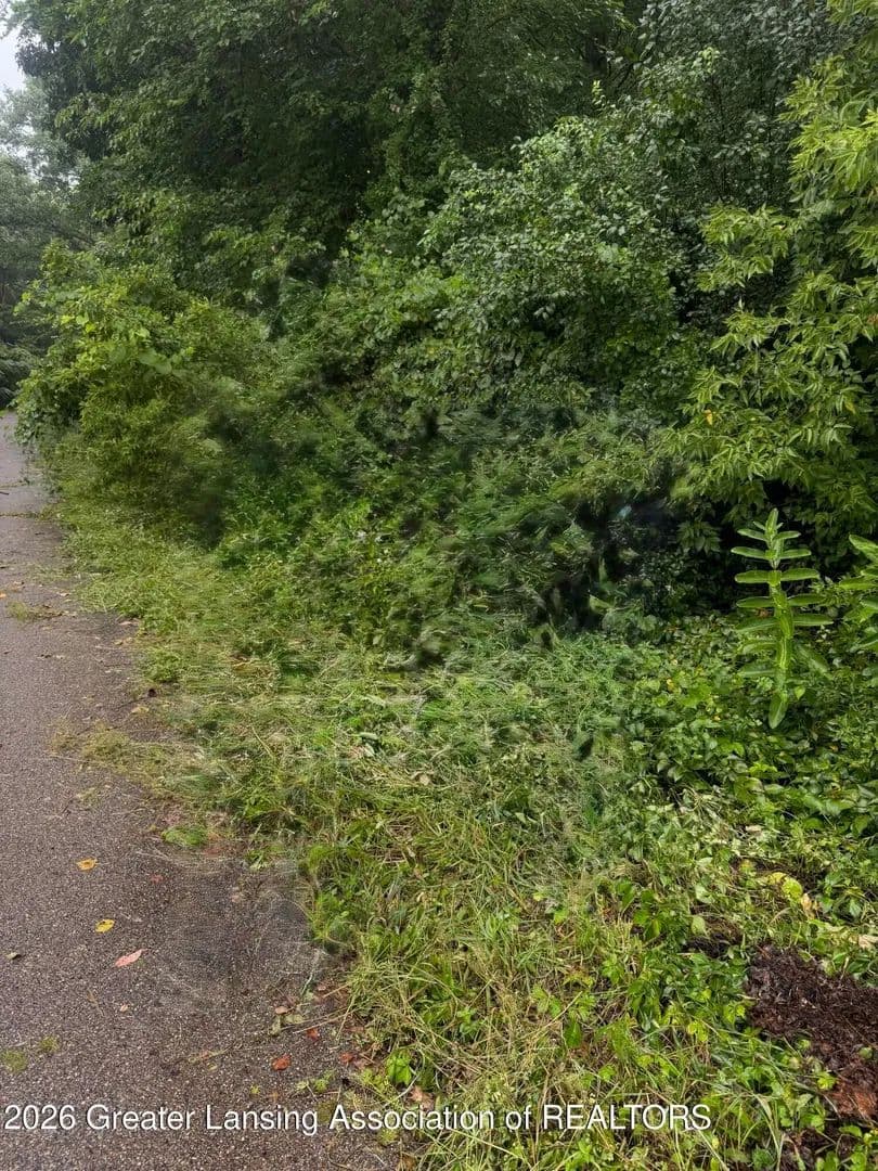 Lots & Land-Other in Battle Creek - Battle Creek, Michigan, 49017