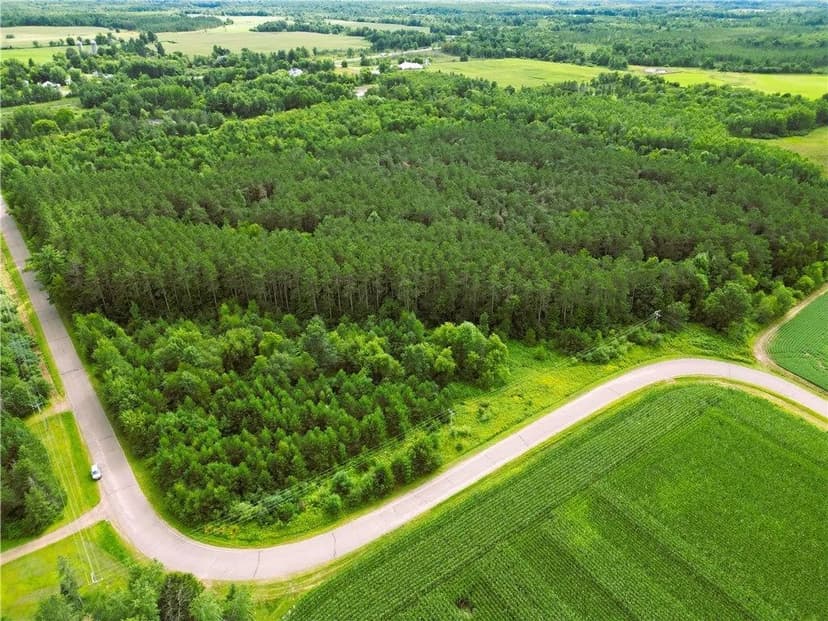 Lots & Land-Other in Bruce