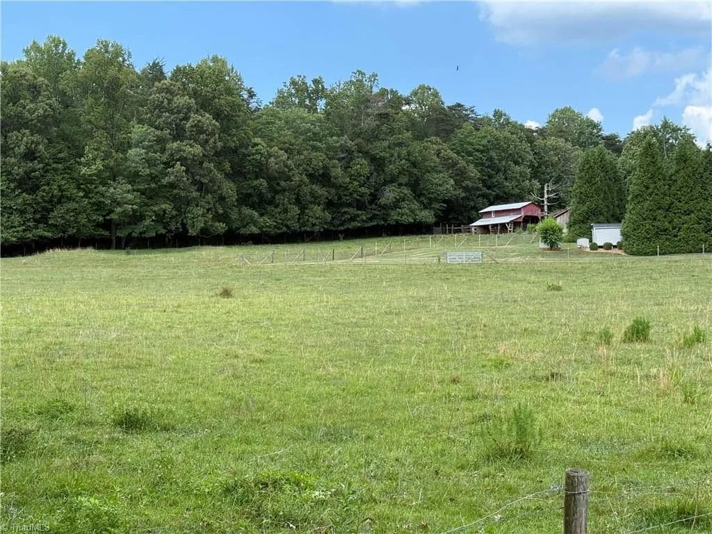 Property from 0-0-0 Beechwood Road - KW - King, North Carolina, 27021
