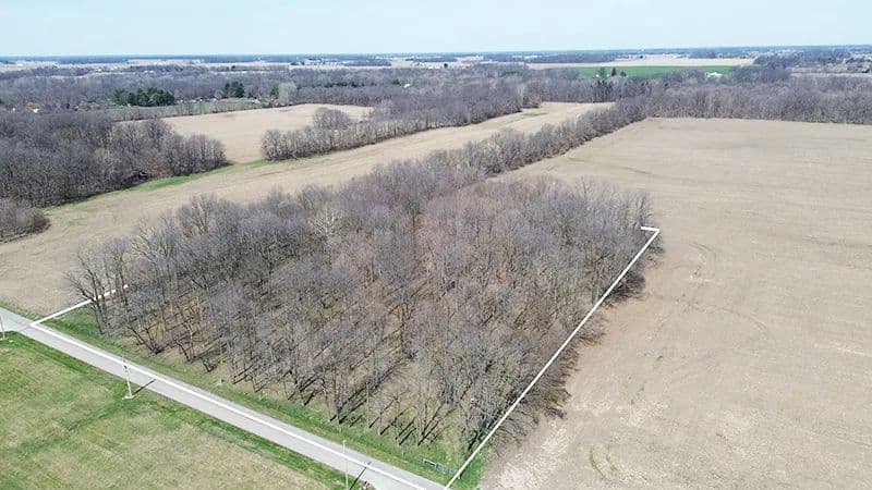 Clinton County Community Foundation