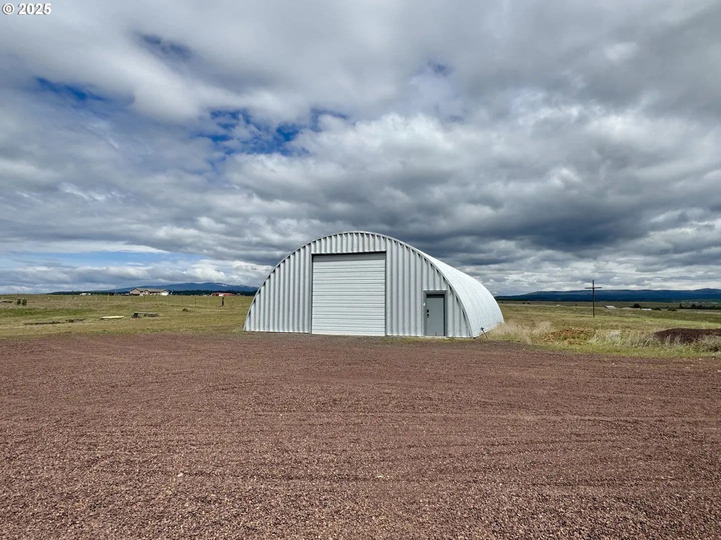 Lots & Land-Other in Goldendale - Goldendale, Washington, 98620