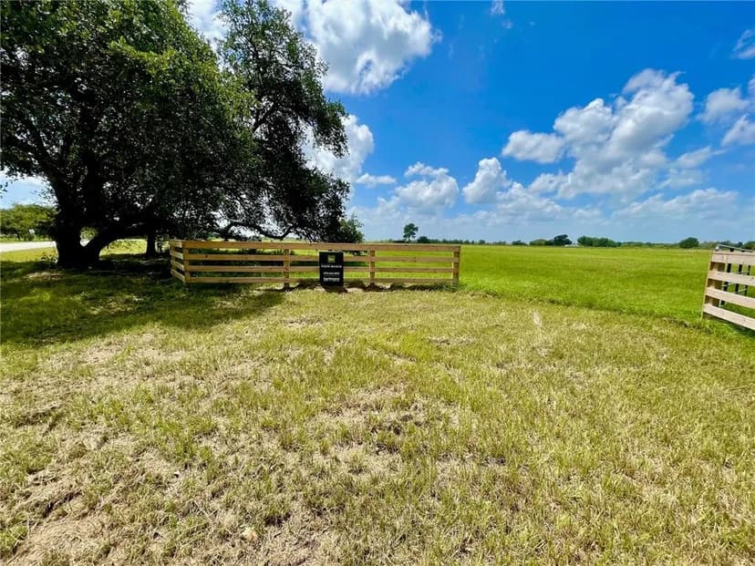 Property from 671 Oil Field Road - KW