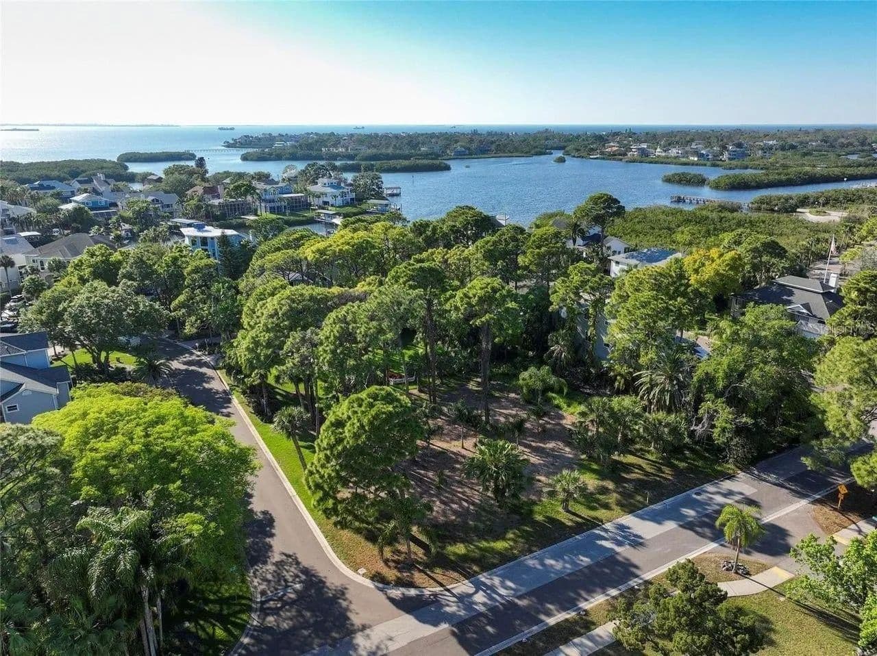Lots & Land-Other in PALM HARBOR - Palm Harbor, Florida, 34683