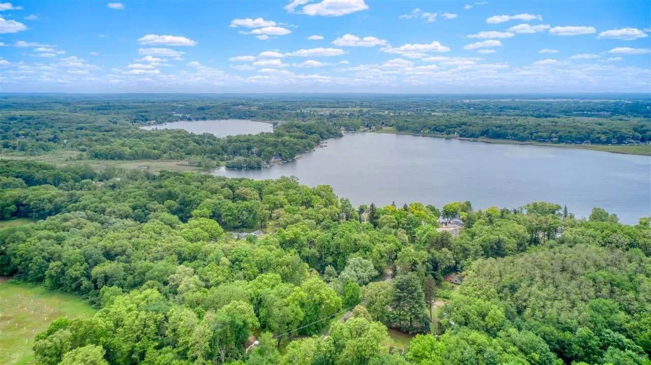 Lots & Land-Other in Jackson - Jackson, Michigan, 49201