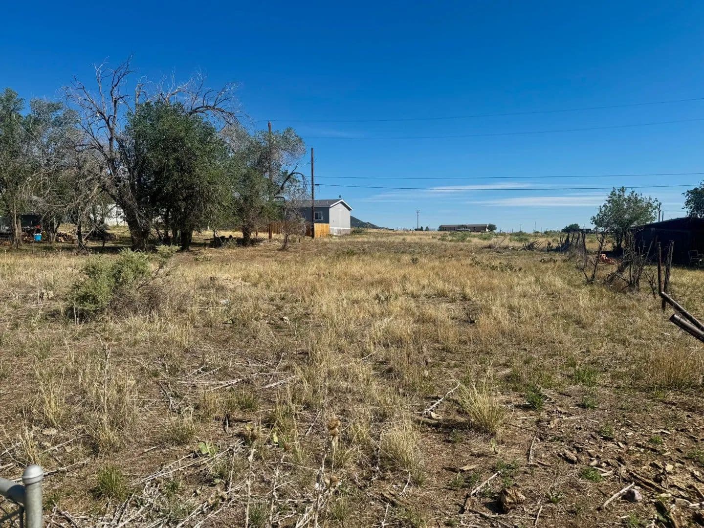 Maple, Aguilar, CO 81020 - Aguilar, Colorado, 81020
