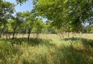 Vacant Land in Sartell - Sartell, Minnesota, 56377