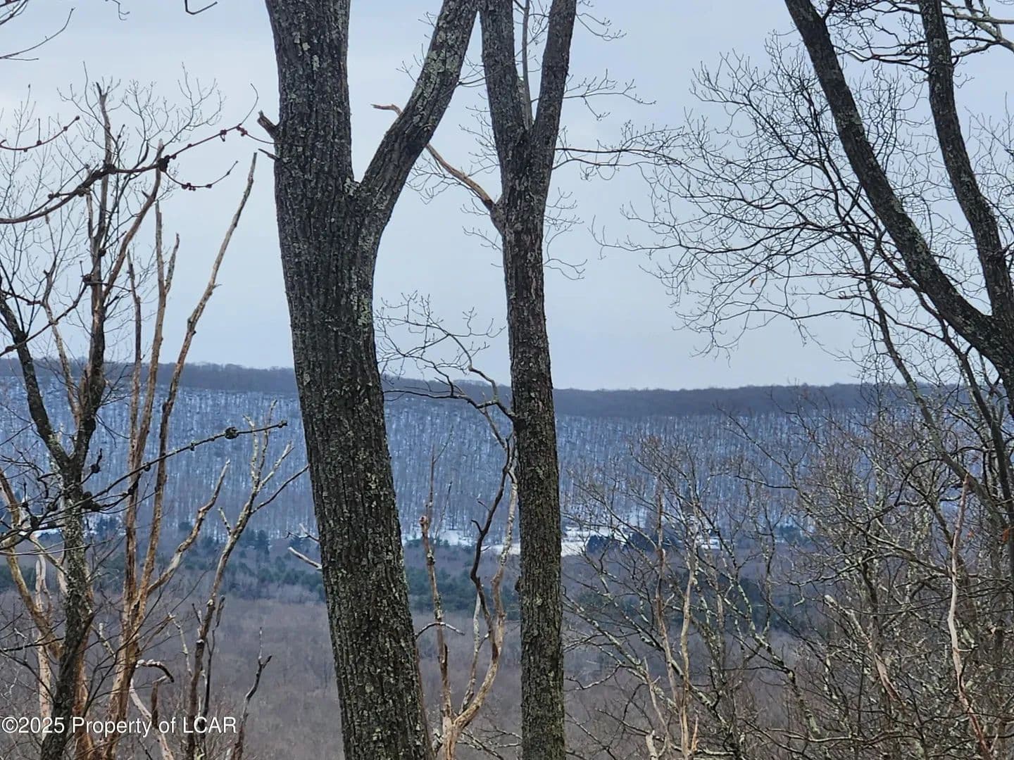 Lots & Land-Other in White Haven - White Haven, Pennsylvania, 18661