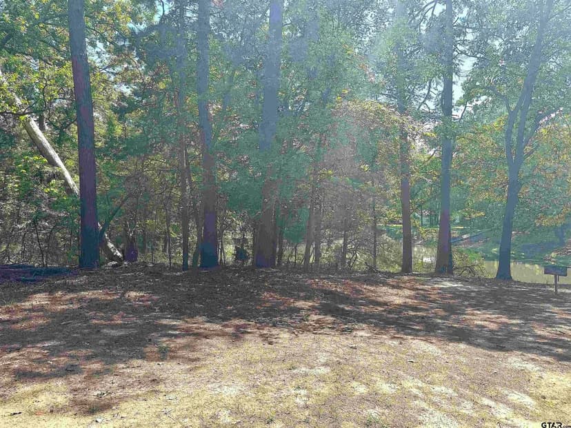 Lots & Land-Other in Mt Vernon