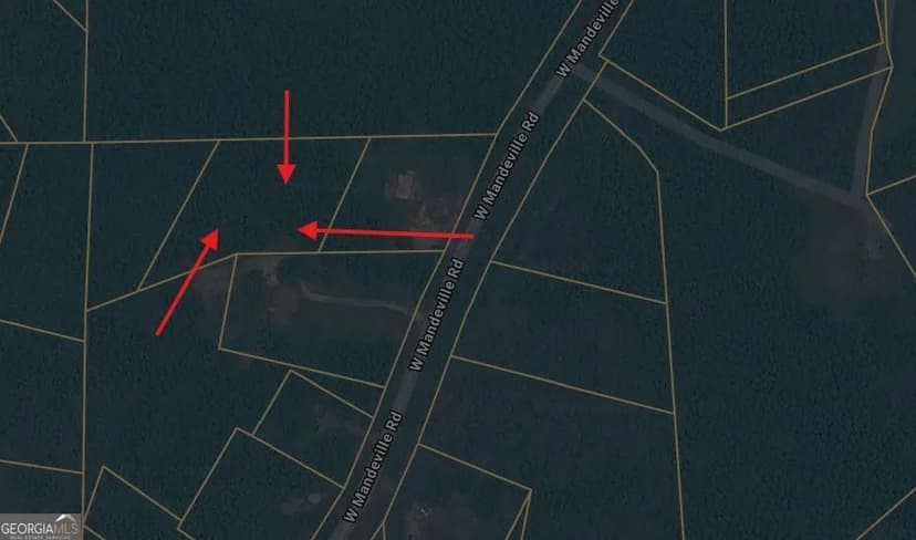 Lots & Land-Other in Carrollton