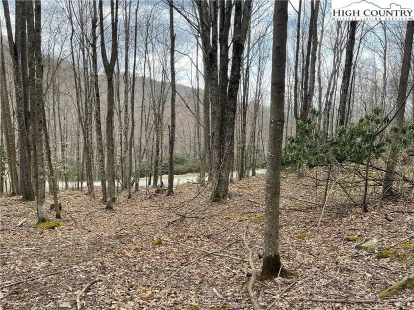 Property from 100 Fireweed Lane - KW