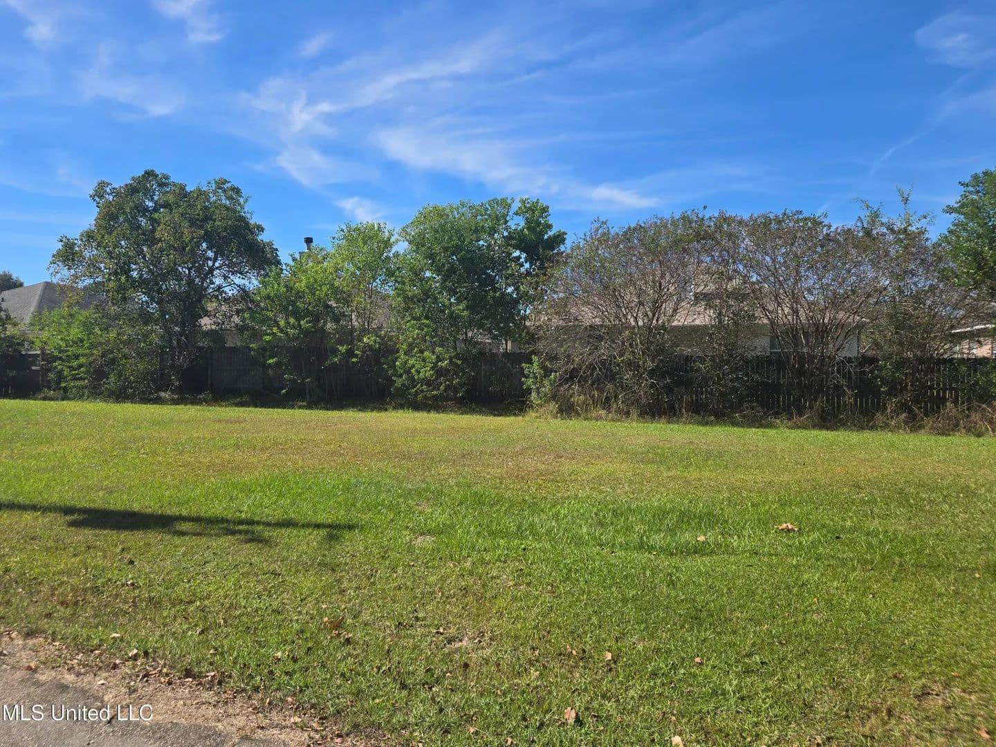 Property from W River Vue - KW - Biloxi, Mississippi, 39532