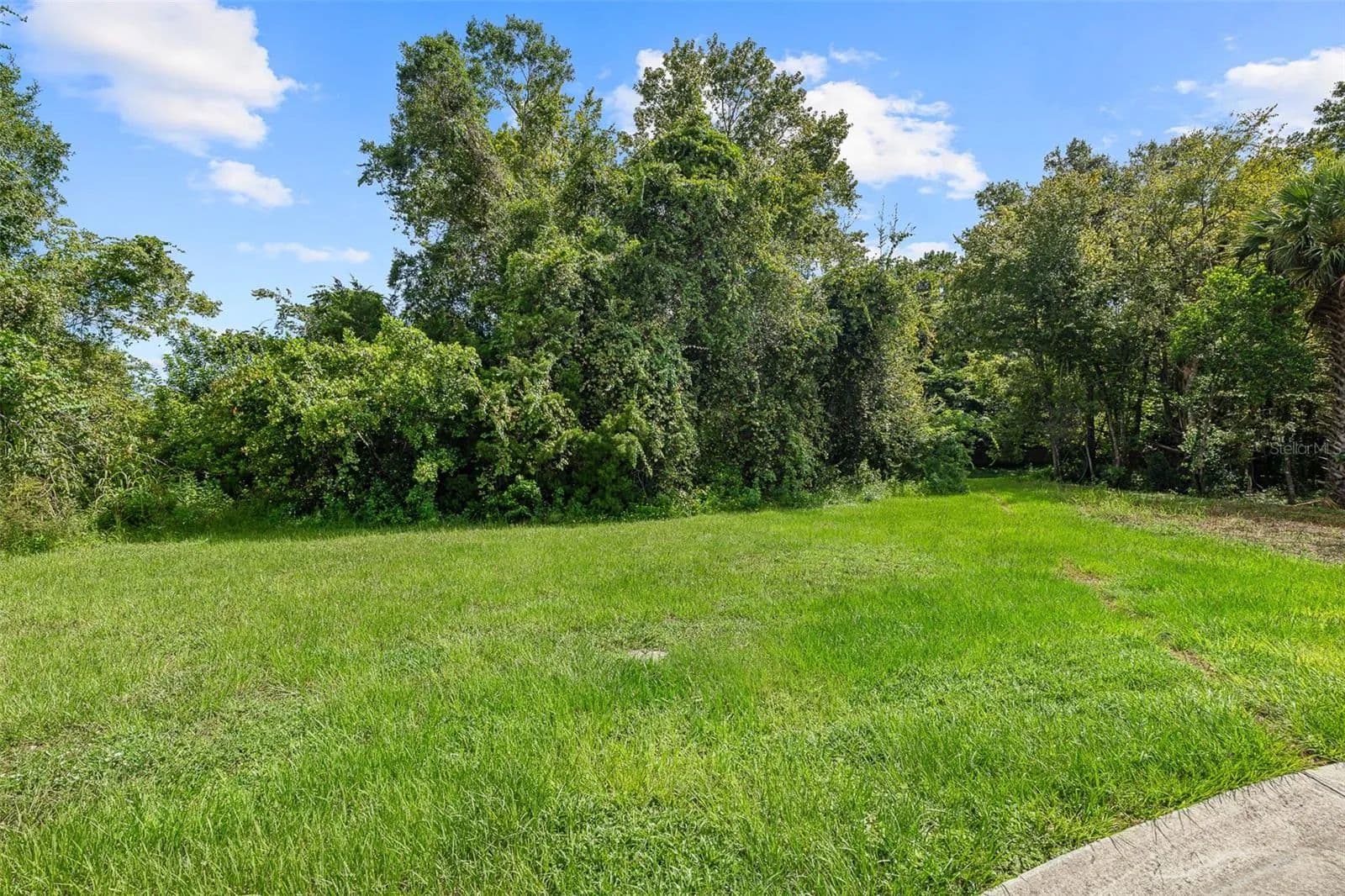 Property from 1082 YAUPON STREET - KW - land for sale
