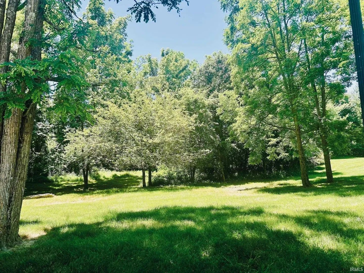 Lots & Land-Other in Bloomington - Bloomington, Indiana, 47401
