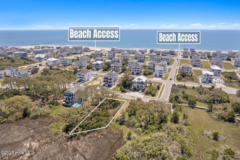 Property from 421 E Sixth Street - KW