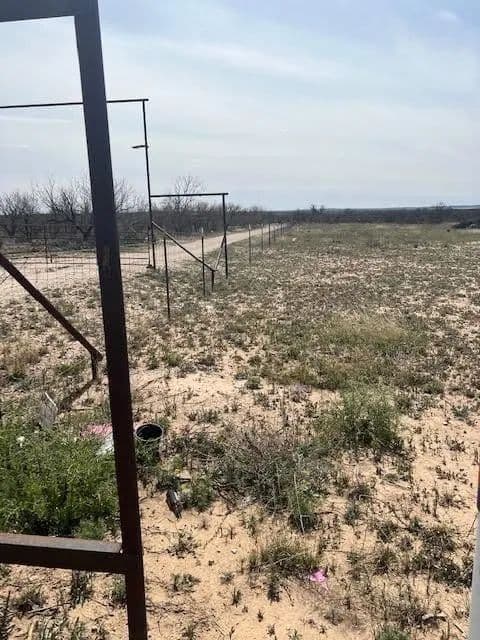 Lots & Land-Other in San Angelo - San Angelo, Texas, 76901