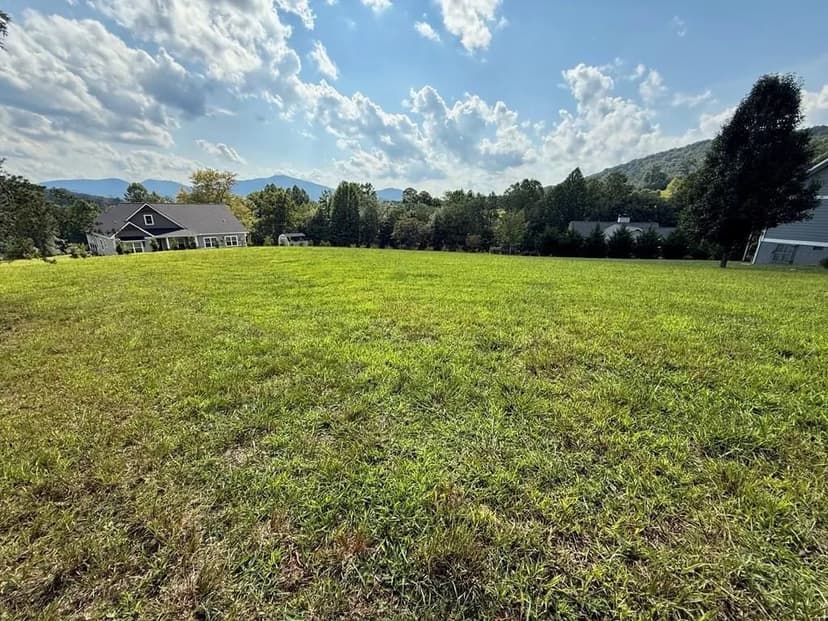 Lots & Land-Other in Young Harris