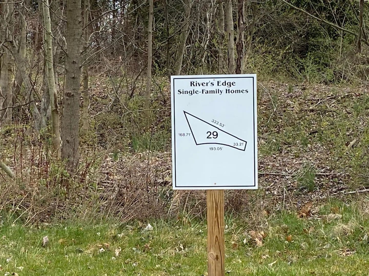 Lots & Land-Other in St. Joseph - land for sale