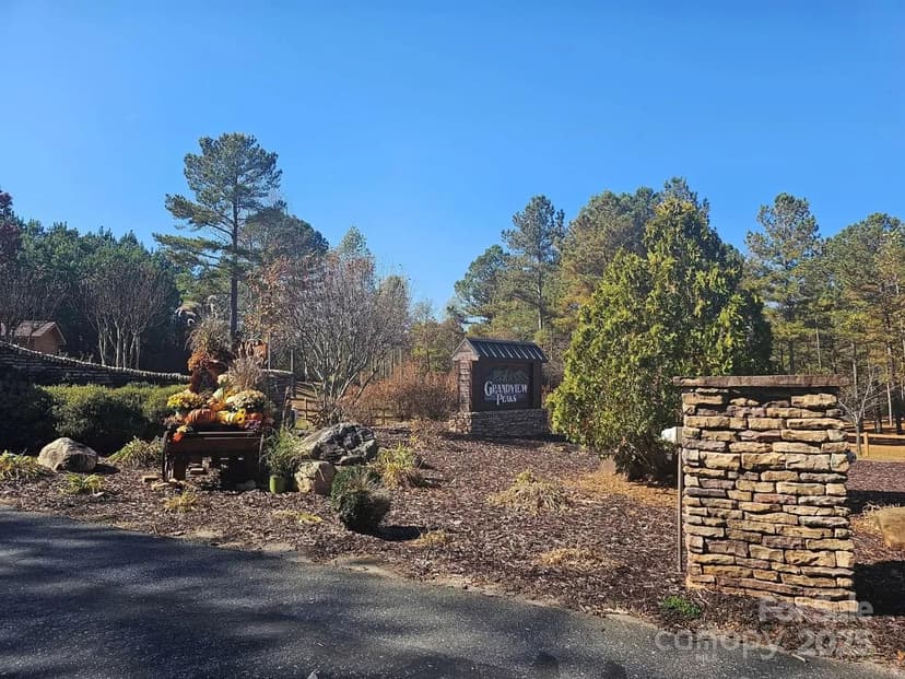 Property from 1211 Mountain Vista Drive - KW