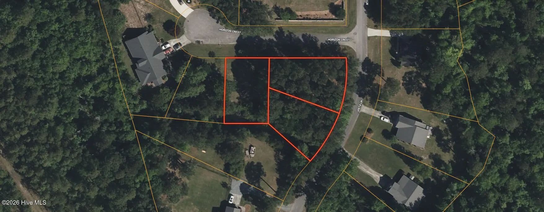 Lots & Land-Other in Hampstead - Hampstead, North Carolina, 28443