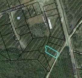 Lots & Land-Other in Waynesville - land for sale