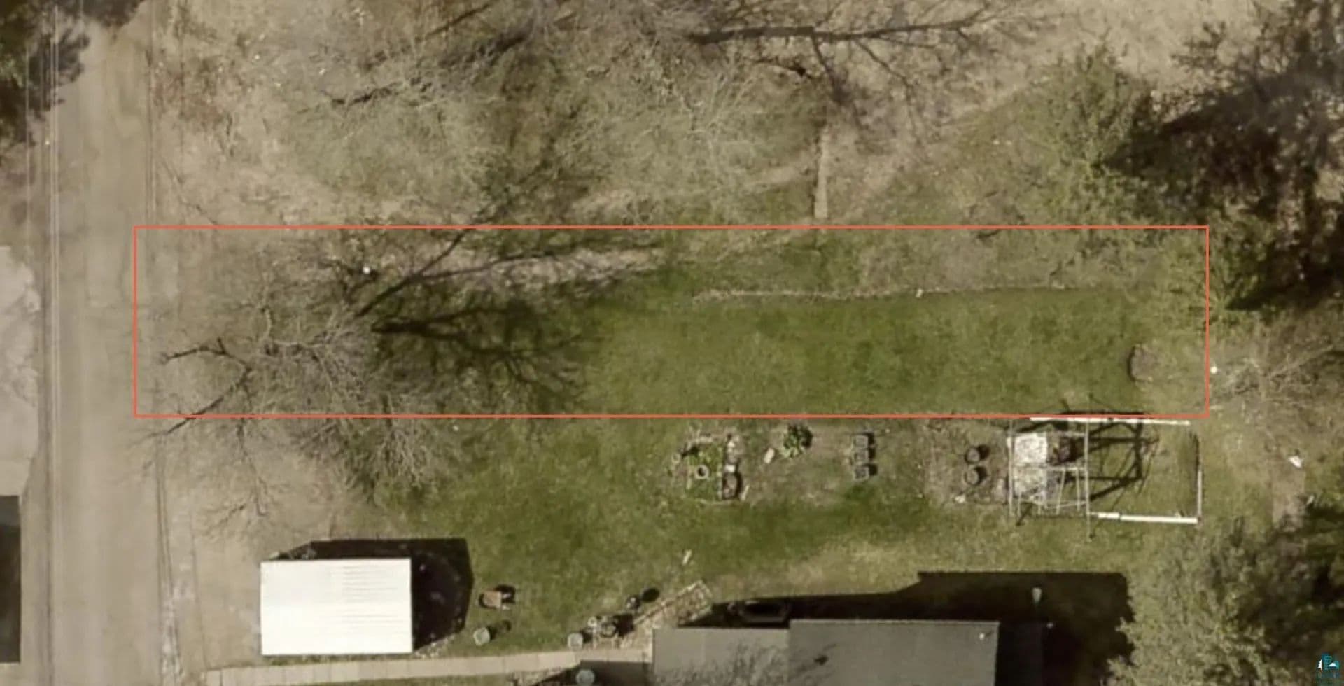 Vacant Land in Duluth - Duluth, Minnesota, 55808