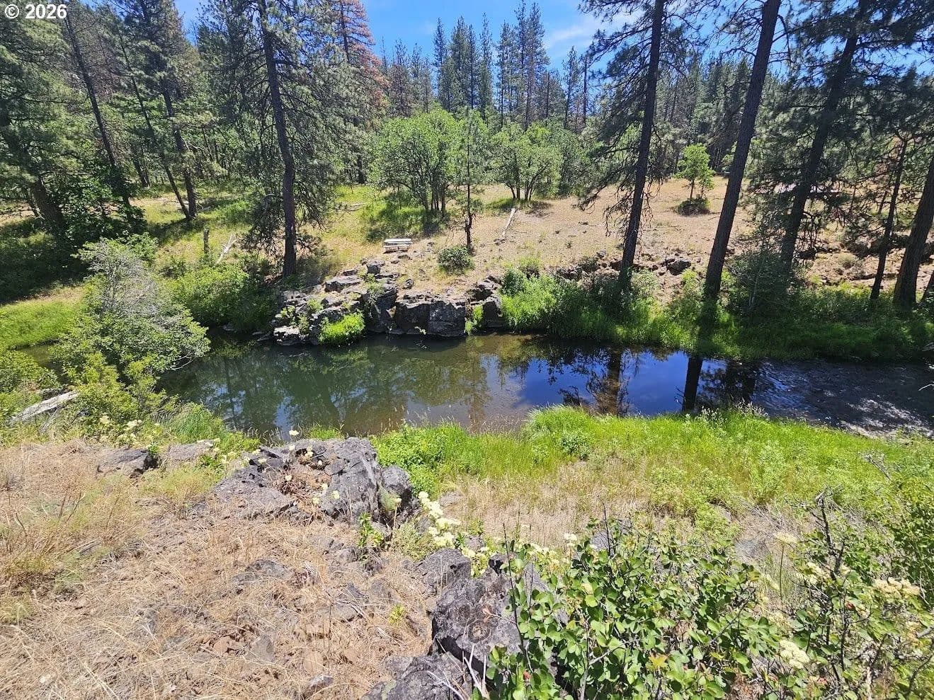Lots & Land-Other in Wahkiacus - Wahkiacus, Washington, 98670