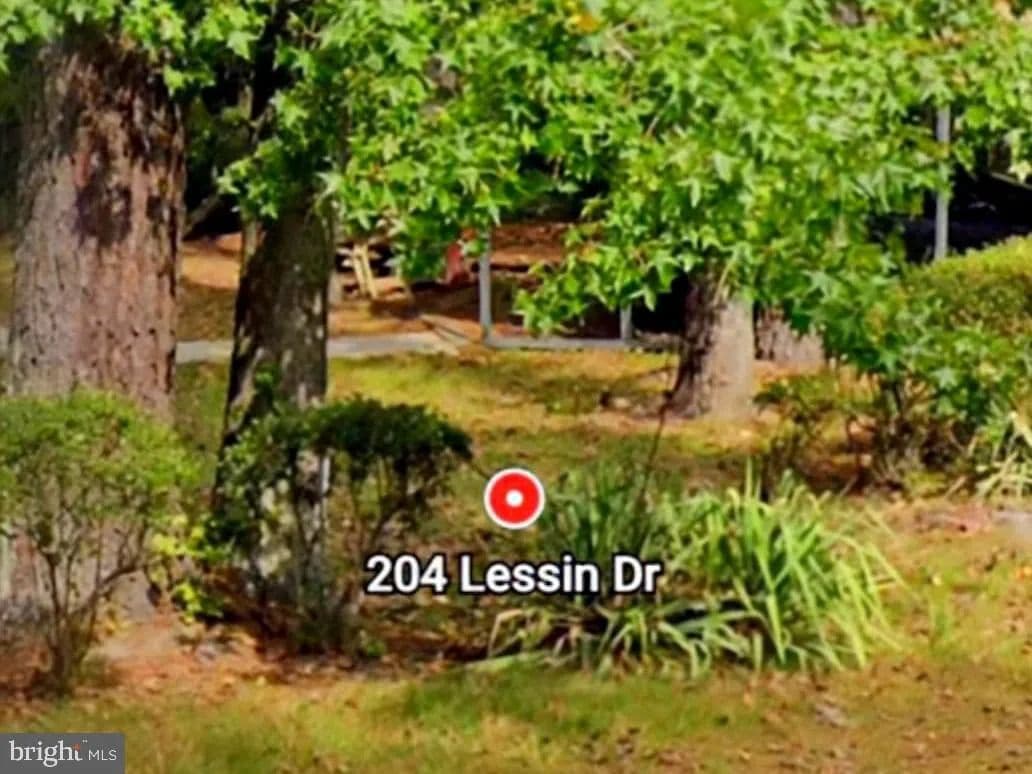 Lots & Land-Other in LUSBY - Lusby, Maryland, 20657