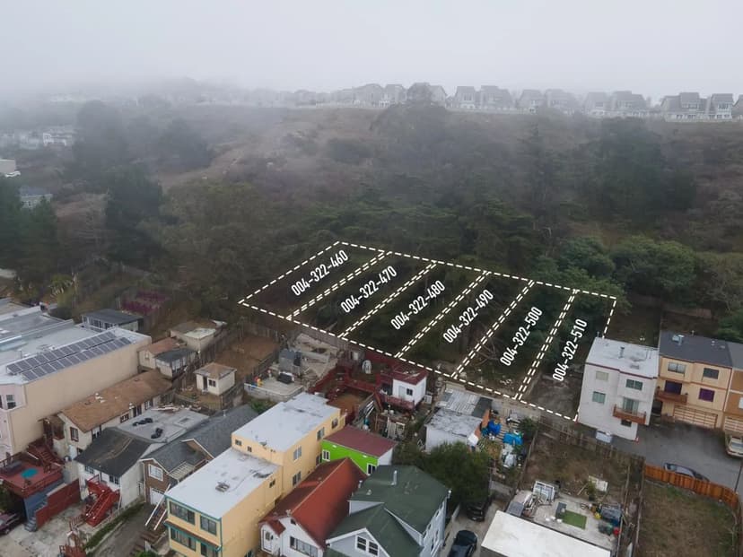 Property from 258 Edgemar Street - KW