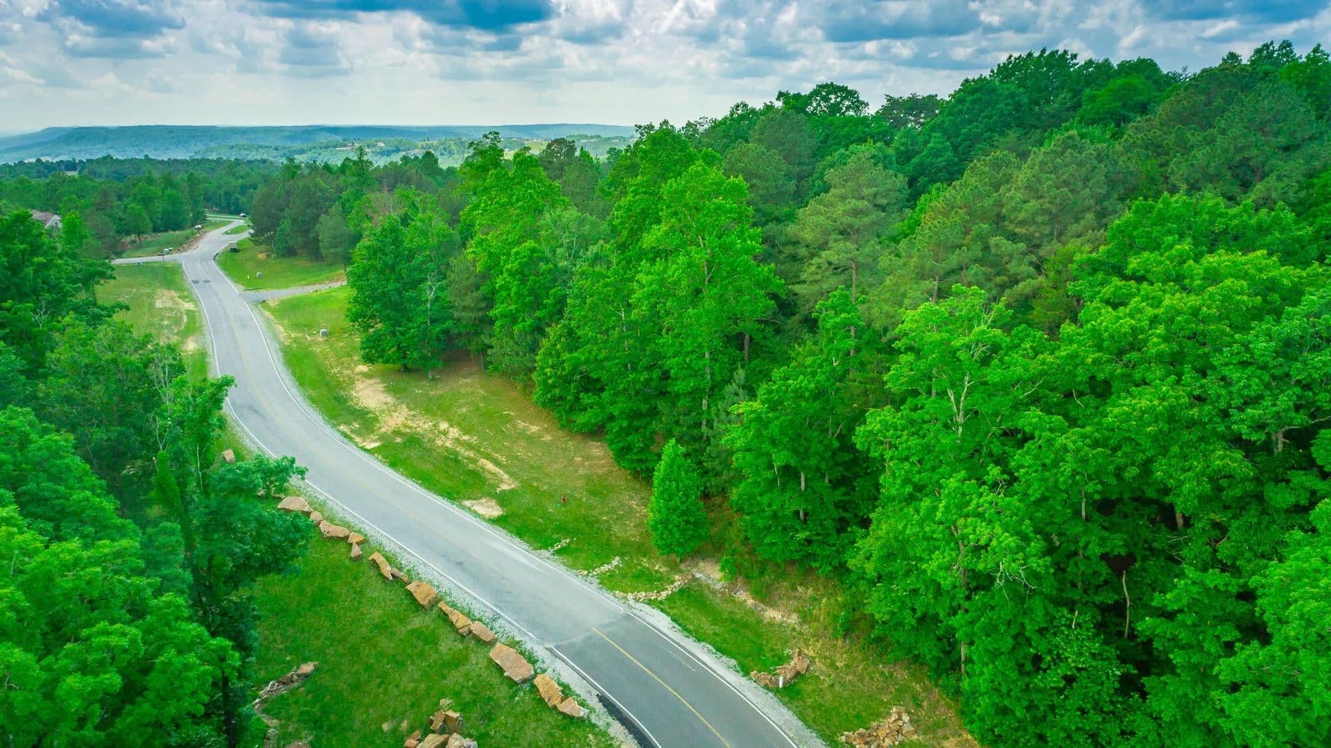 Lots & Land-Other in Jasper - Jasper, Tennessee, 37347