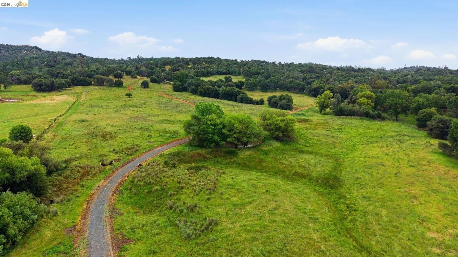 Lots & Land-Other in Sonora - Sonora, California, 95370