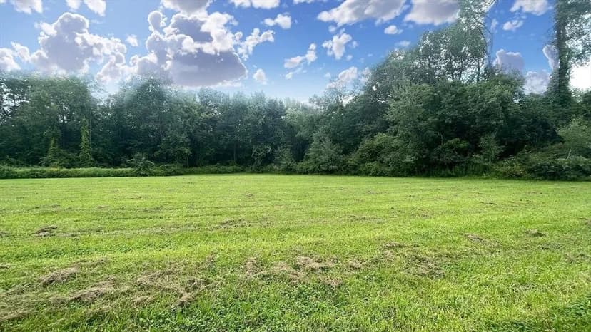 Lots & Land-Other in North Brookfield