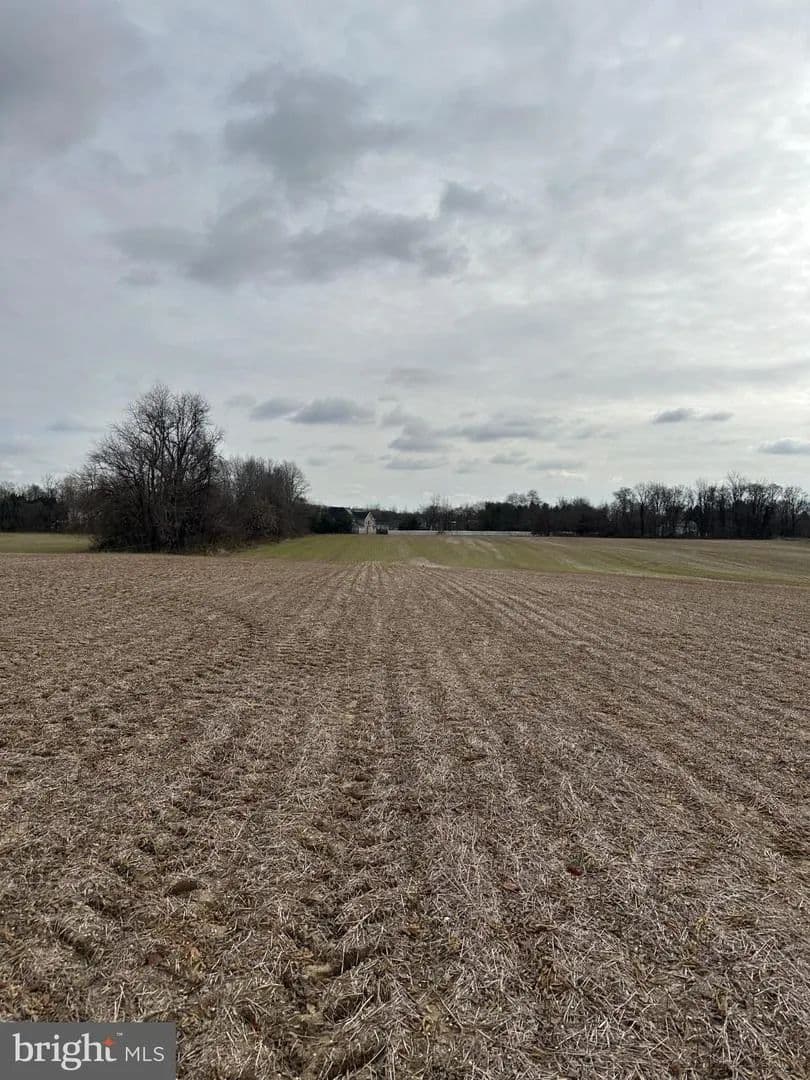 Vacant Land in Woolwich Twp