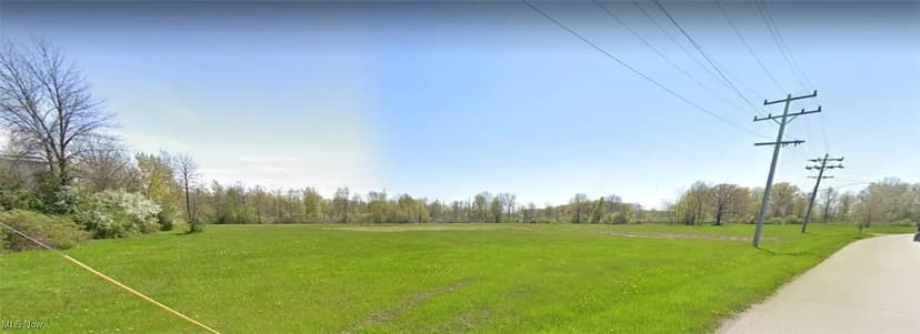 Property from River Street - KW