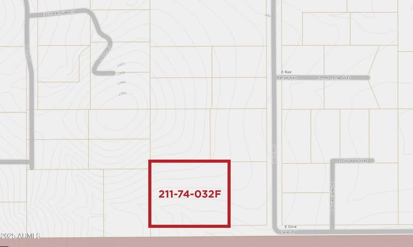 Property from 0 N 10th Street #- - KW