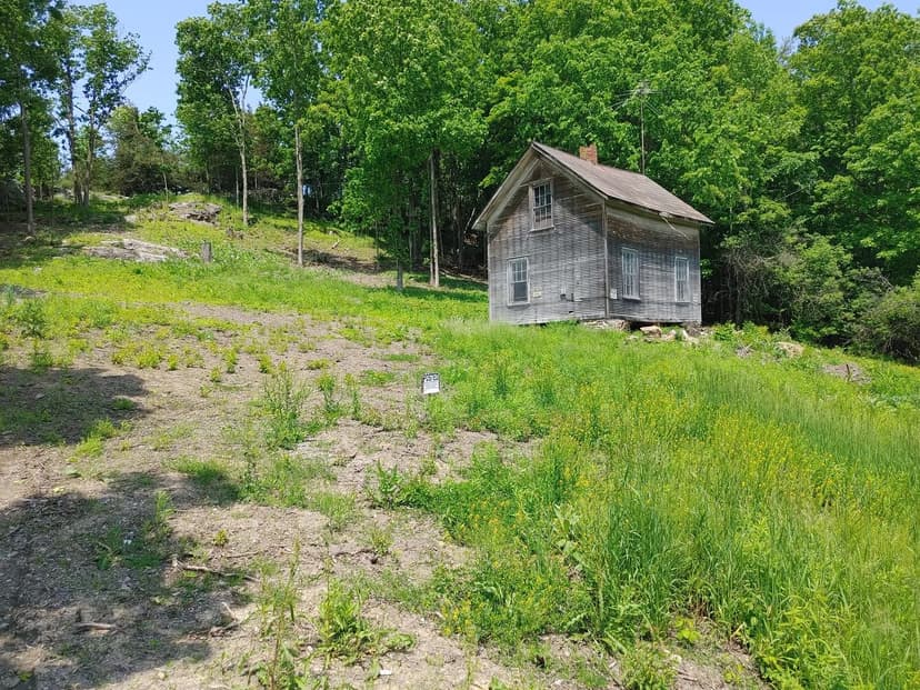 Lots & Land-Other in Putnam