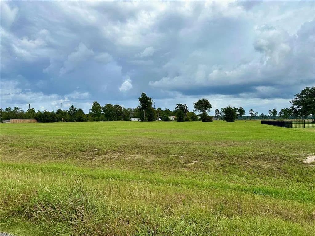 Lots & Land-Other in Lake Charles - Lake Charles, Louisiana, 70611
