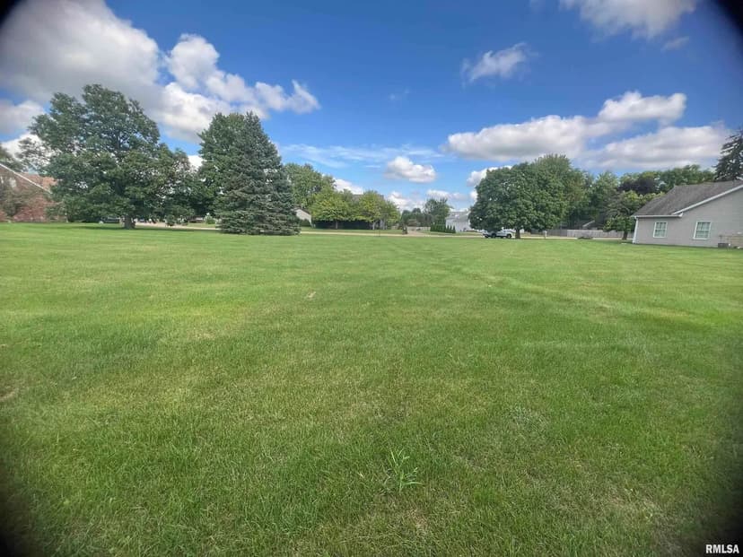Property from 501-503 PIERCE Street - KW